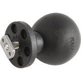 RAM Mounts RAP-375U Track Ball Mounting Adapter