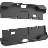 RAM Mounts RAM-HOL-TAB31-CUPSU Tab-Tite Mounting Adapter for Tablet