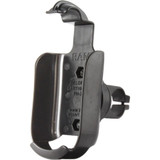 RAM Mounts RAP-274-DEL1U Vehicle Mount for Mounting Rail