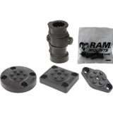 RAM Mounts RAP-387BU Mounting Adapter