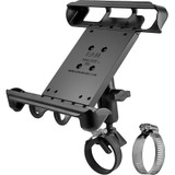 RAM Mounts RAM-B-108-TAB8U Vehicle Mount for Tablet PC