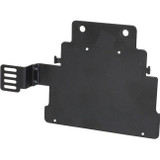 Gamber-Johnson Mounting Bracket for Printer, Card Reader