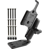 RAM Mounts RAM-B-183-AP7U Vehicle Mount for iPod