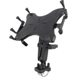 RAM Mounts RAM-HOL-UN9-235U X-Grip Vehicle Mount for Tablet - iPad