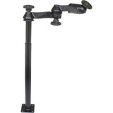 RAM Mounts RAM-VP-SW1-1218 Tele-Pole Vehicle Mount