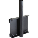 RAM Mounts RAM-VBD-128 Drill Down Vehicle Mount