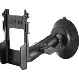 RAM Mounts RAM-B-148-BC1U Vehicle Mount