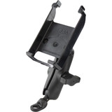 RAM Mounts RAM-B-180-AP1U Vehicle Mount for iPod