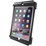 RAM Mounts RAM-HOL-TAB20U Tab-Tite Vehicle Mount for Tablet - iPad