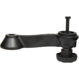 RAM Mounts RAM-VB-109-3U Mounting Arm