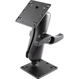 RAM Mounts RAM-D-101-NEC1U Vehicle Mount