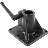 RAM Mounts RAM-D-299U Mounting Adapter