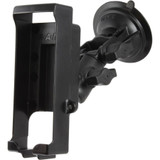 RAM Mounts RAP-B-104-224-GA1U Twist-Lock Vehicle Mount