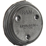 RAM Mounts RAP-323 Mounting Adapter
