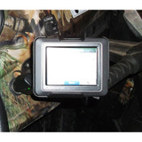 RAM Mounts RAM-HOL-GA32 Form-Fit Vehicle Mount for GPS