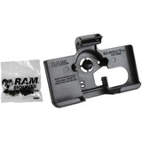 RAM Mounts RAM-HOL-GA43U EZ-Roll'r Vehicle Mount for GPS