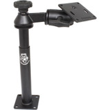 RAM Mounts RAM-VP-SW2-89-2461 Tele-Pole Vehicle Mount