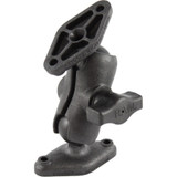 RAM Mounts RAP-B-102U-A Vehicle Mount