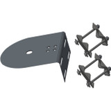 Panorama Antennas SAB-309 Mounting Bracket for Antenna