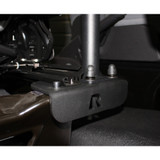 RAM Mounts RAM-VB-194 No-Drill Vehicle Mount for Notebook