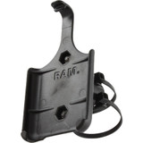 RAM Mounts RAP-274-1-AP7U Vehicle Mount for iPhone