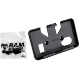 RAM Mounts RAM-HOL-GA59U Form-Fit Vehicle Mount for GPS