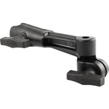 RAM Mounts RAM-261-MO2U Vehicle Mount