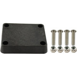 RAM Mounts RAP-202-225BU Mounting Plate