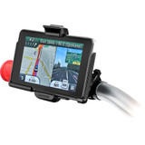 RAM Mounts RAP-274-1-GA39 EZ-On/Off Vehicle Mount for GPS