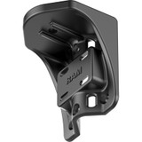 RAM Mounts RAM-109V-B Vehicle Mount