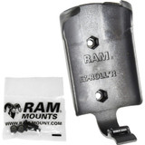 RAM Mounts RAM-HOL-GA27U EZ-Roll'r Vehicle Mount for GPS