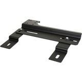 RAM Mounts RAM-VB-162 No-Drill Vehicle Mount for Notebook