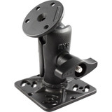 RAM Mounts RAM-D-112-D Drill Down Vehicle Mount