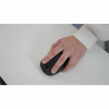 Targus ErgoFlip EcoSmart Mouse