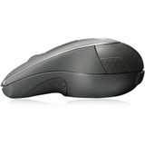 Adesso Wireless presenter mobile mouse (Air Mouse Mobile)