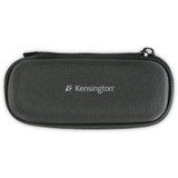 Kensington Wireless Presenter Pro with Green Laser