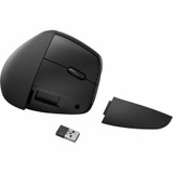 HP 920 Ergonomic Vertical Mouse