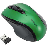 Kensington K72424AMA Pro Fit Wireless Mid-Size Mouse