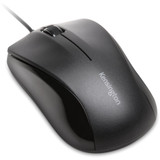 Kensington Mouse for Life USB Three-Button Mouse