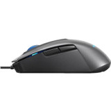 Lenovo IdeaPad Gaming M100 RGB Mouse