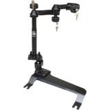 RAM Mounts RAM-VB-159-DAT1 No-Drill Vehicle Mount