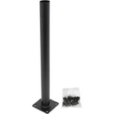 RAM Mounts RAM-VP-TBF18U Mounting Pole