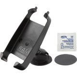 RAM Mounts RAP-SB-178-LO3 Vehicle Mount for GPS