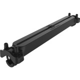 RAM Mounts RAP-TRACK-B18U Tough-Track Mounting Track