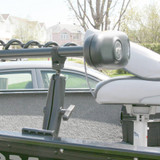 RAM Mounts RAM-108-DU Vehicle Mount