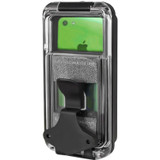 RAM Mounts RAM-HOL-AQ7-2-I5C AQUA BOX Vehicle Mount for iPhone