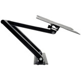 Tripp Lite Display TV Wall Monitor Mount Arm Swivel/Tilt 14" to 42" TVs / Monitors / Flat-Screens