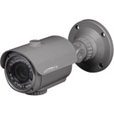 Speco Intense-IR 2 Megapixel HD Surveillance Camera - Color, Monochrome - Bullet