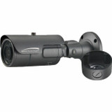 Speco Intensifier H4FB1M 4 Megapixel Surveillance Camera - Color - Bullet - TAA Compliant