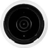 Ubiquiti UniFi Protect G4 4 Megapixel HD Network Camera - 3 Pack - Bullet